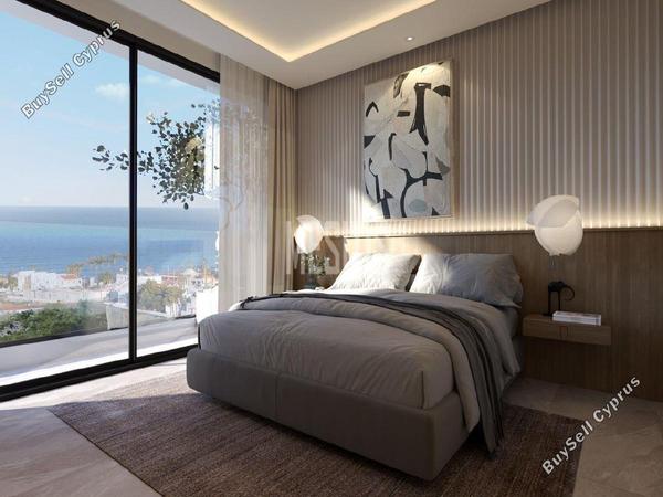 5 bedroom detached house for sale protaras famagusta 7453122 image 10541280
