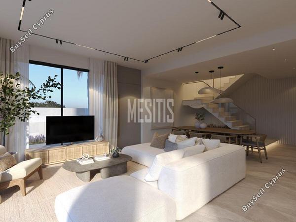 5 bedroom detached house for sale protaras famagusta 7453122 image 10541281