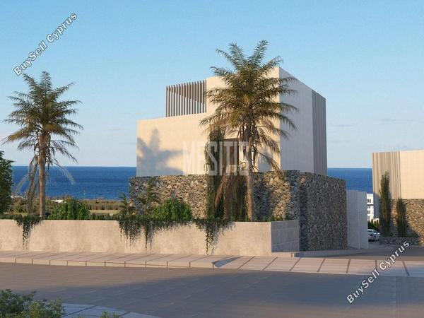 5 bedroom detached house for sale protaras famagusta 7453122 image 10541282