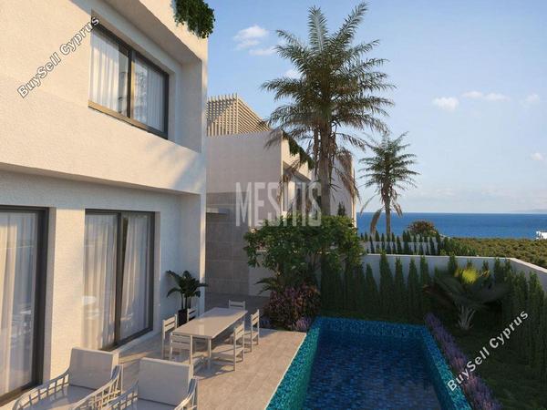 5 bedroom detached house for sale protaras famagusta 7453122 image 10541283