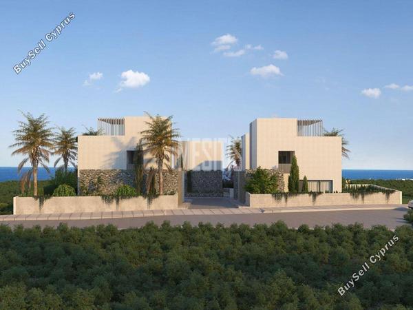 5 bedroom detached house for sale protaras famagusta 7453122 image 15915447