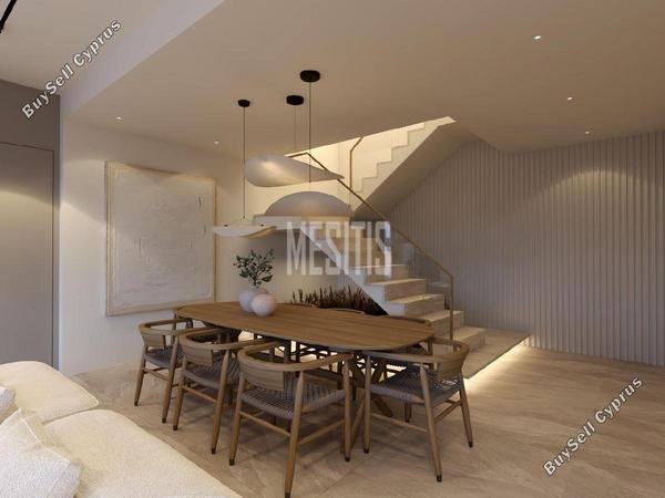 5 bedroom detached house for sale protaras famagusta 7453122 image 15915451
