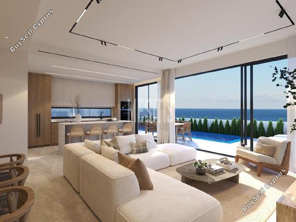 5 bedroom detached house for sale protaras famagusta 7453122 image 15915453