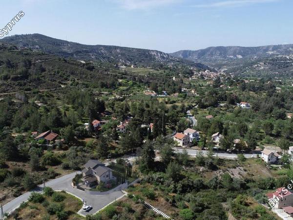 5 bedroom detached house for sale trimiklini limassol 1165122 image 15161056