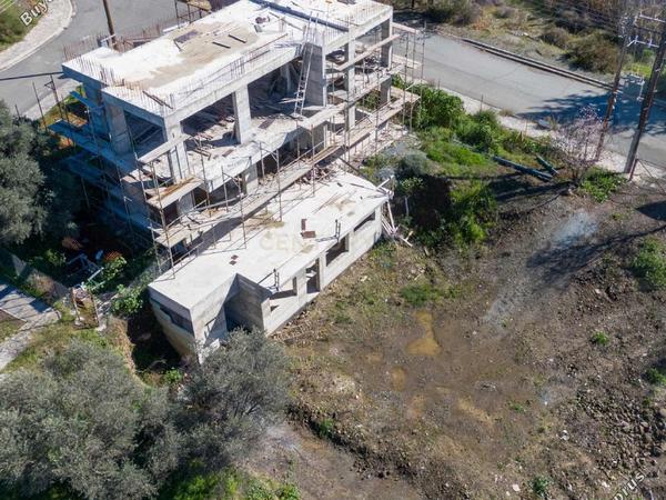 5 bedroom detached house for sale trimiklini limassol 1165122 image 15161057