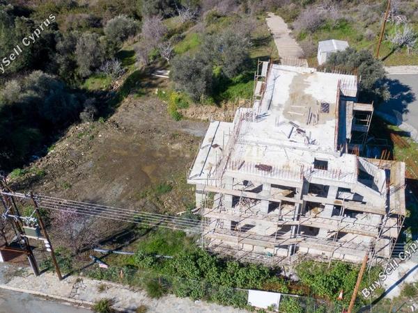 5 bedroom detached house for sale trimiklini limassol 1165122 image 15161058
