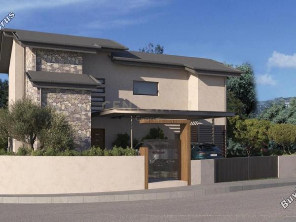 5 bedroom detached house for sale trimiklini limassol 1165122 image 15161059