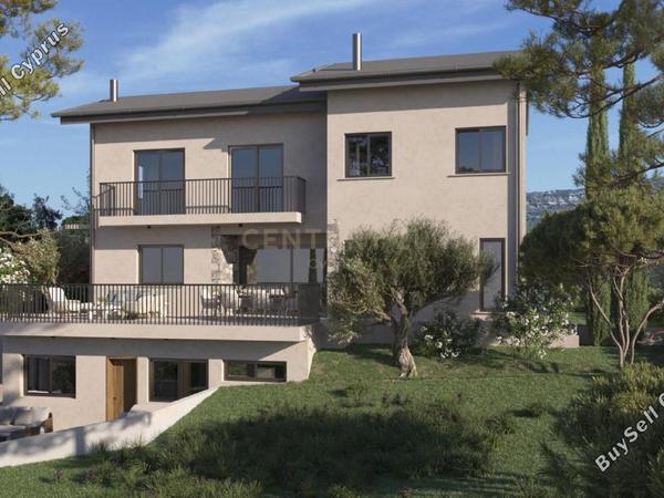 5 bedroom detached house for sale trimiklini limassol 1165122 image 15161060