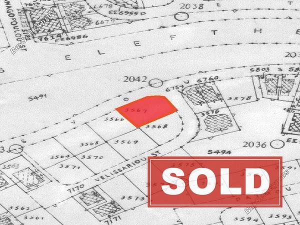 5 bedroom semi detached bungalow sold makedonitissa nicosia 7741122 image 10241373
