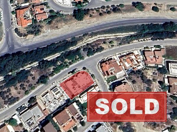 5 bedroom semi detached bungalow sold makedonitissa nicosia 7741122 image 10241379