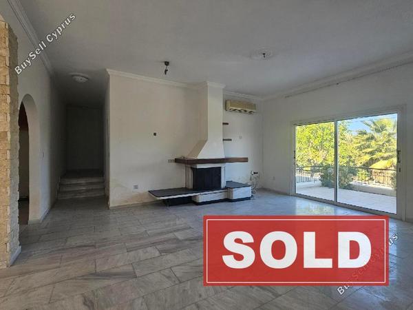 5 bedroom semi detached bungalow sold makedonitissa nicosia 7741122 image 10241382