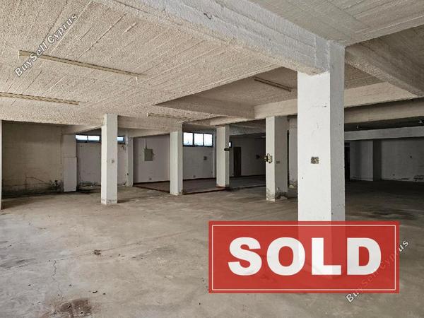 5 bedroom semi detached bungalow sold makedonitissa nicosia 7741122 image 10241386