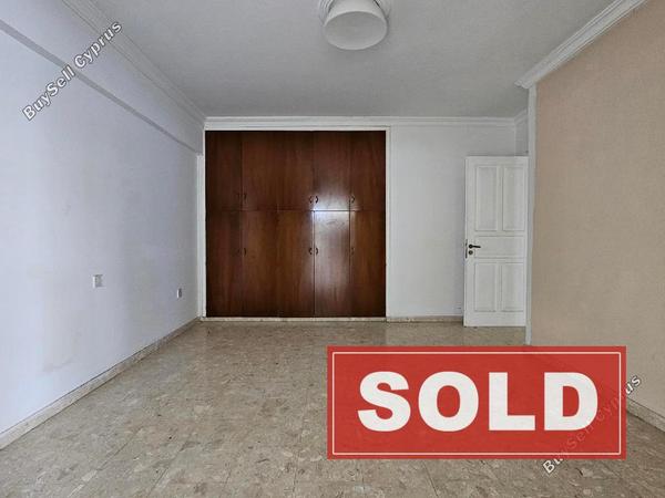5 bedroom semi detached bungalow sold makedonitissa nicosia 7741122 image 10241393