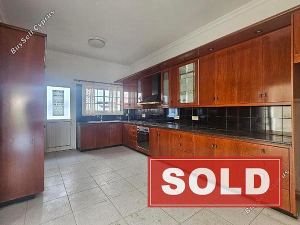 5 bedroom semi detached bungalow sold makedonitissa nicosia 7741122 image 10241396