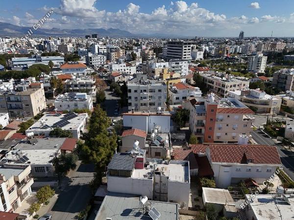 6 bedroom apartment for sale strovolos nicosia 8139122 image 13385555