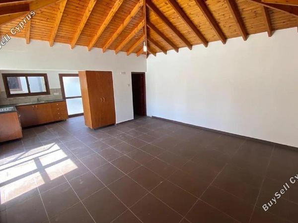 6 bedroom detached house for rent pyrga larnaca 8615122 image 15810204