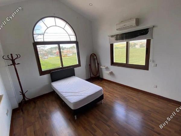 6 bedroom detached house for rent pyrga larnaca 8615122 image 15810205