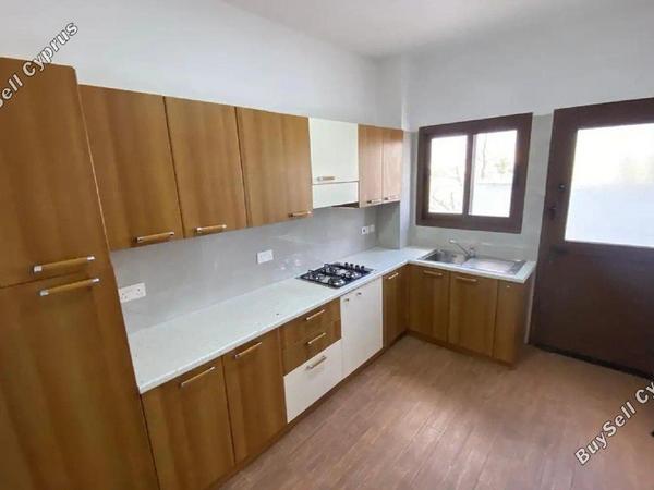 6 bedroom detached house for rent pyrga larnaca 8615122 image 15810206