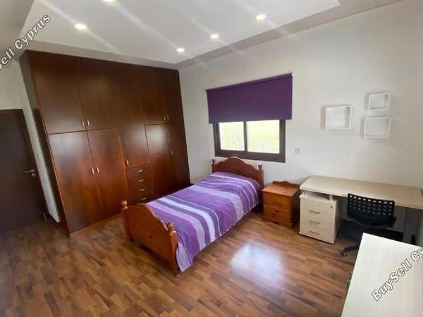 6 bedroom detached house for rent pyrga larnaca 8615122 image 15810207