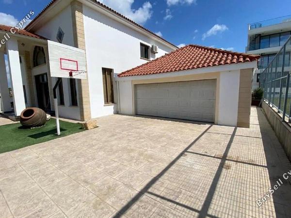 6 bedroom detached house for rent pyrga larnaca 8615122 image 15810208