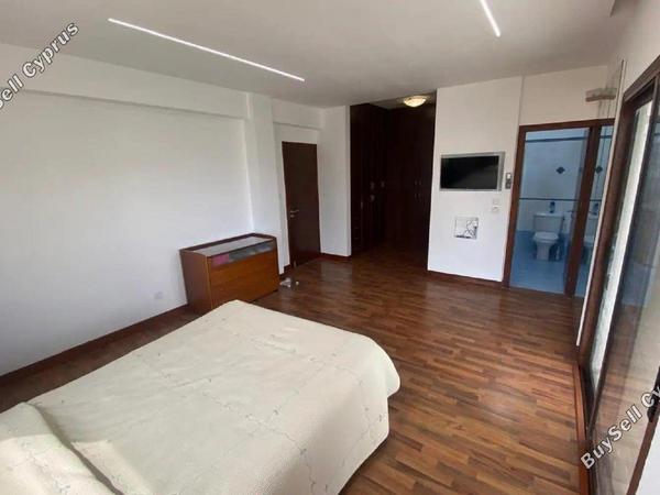 6 bedroom detached house for rent pyrga larnaca 8615122 image 15810209