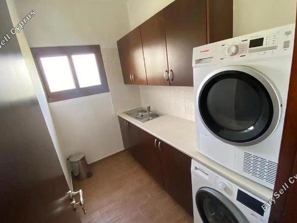 6 bedroom detached house for rent pyrga larnaca 8615122 image 15810215