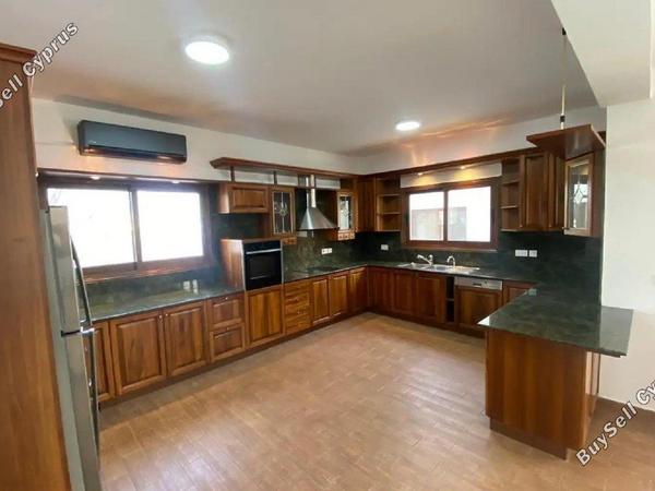 6 bedroom detached house for rent pyrga larnaca 8615122 image 15810223