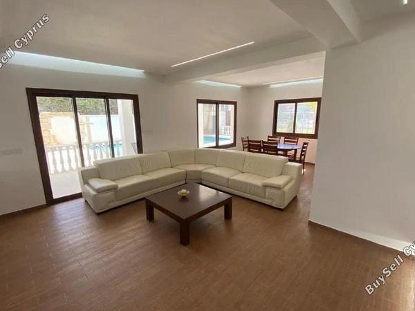 6 bedroom detached house for rent pyrga larnaca 8615122 image 15810226
