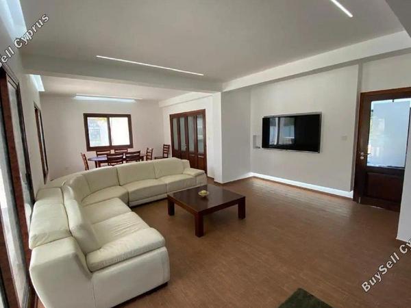 6 bedroom detached house for rent pyrga larnaca 8615122 image 15810228