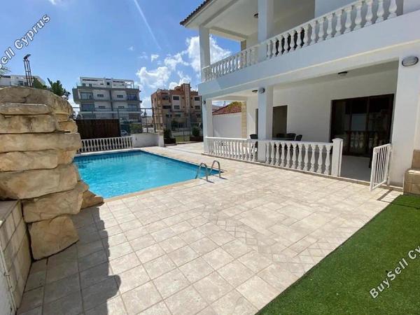 6 bedroom detached house for rent pyrga larnaca 8615122 image 15810229