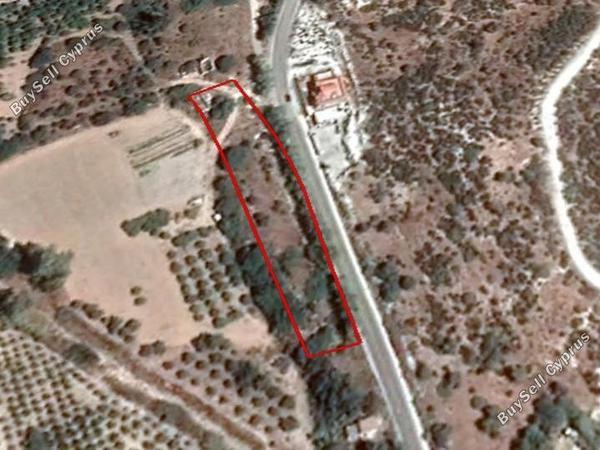 land for sale agios theodoros larnacas larnaca 1589122 image 6692351