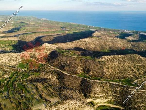 land for sale agios theodoros larnacas larnaca 1648122 image 15839268