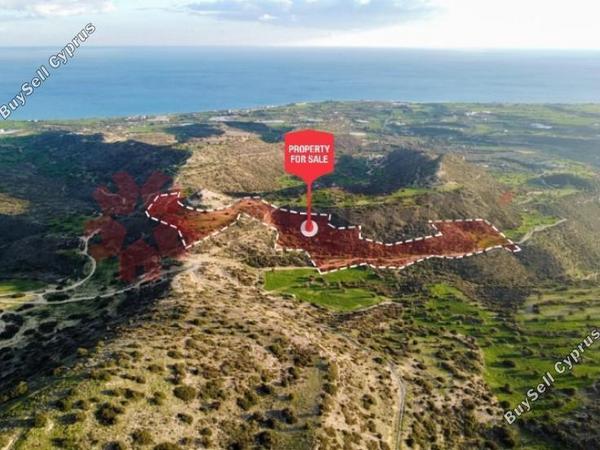 land for sale agios theodoros larnacas larnaca 1648122 image 15839269