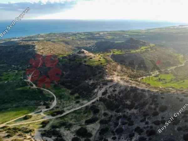 land for sale agios theodoros larnacas larnaca 1648122 image 15839271