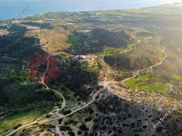 land for sale agios theodoros larnacas larnaca 1648122 image 15839272