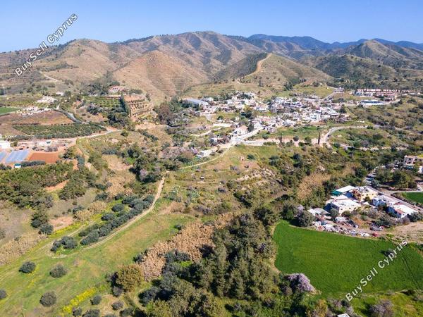 land for sale argaka paphos 946122 image 16009899
