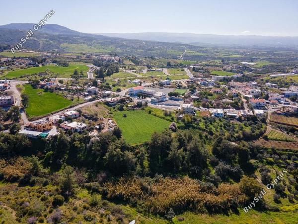 land for sale argaka paphos 946122 image 16009900