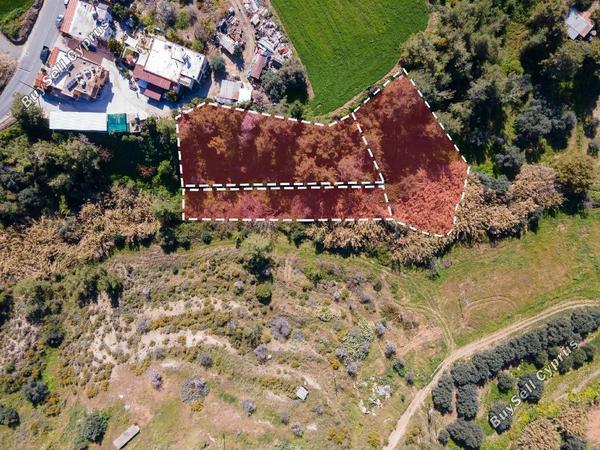 land for sale argaka paphos 946122 image 16009901
