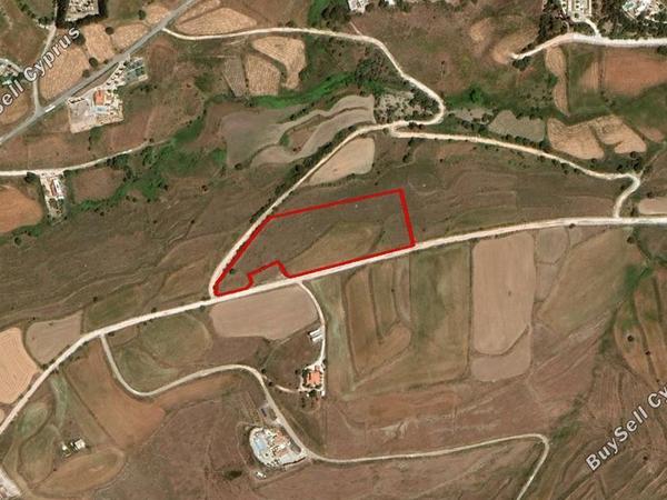 land for sale arodes paphos 828122 image 15177907