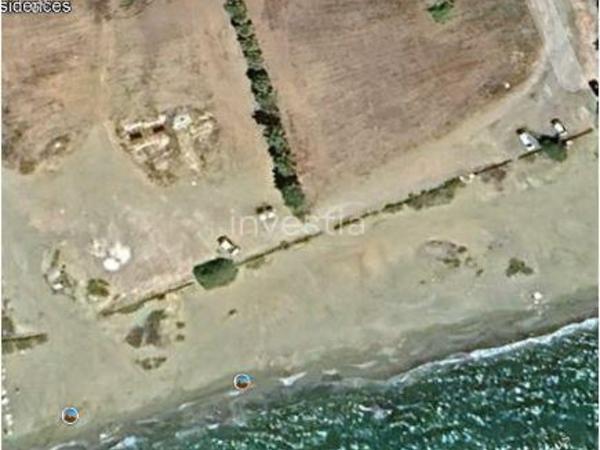 land for sale dekeleia larnaca 8711122 image 16276027
