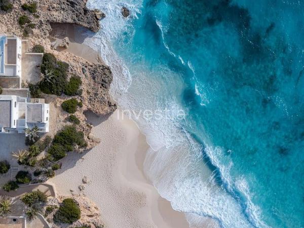 land for sale dekeleia larnaca 8711122 image 16594073