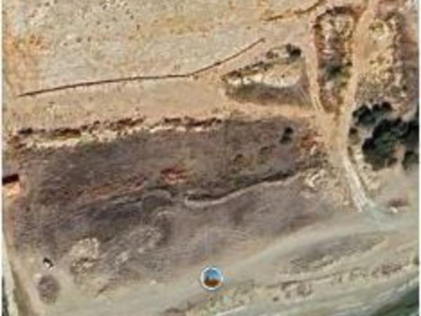 land for sale dekeleia larnaca 8711122 image 16718086