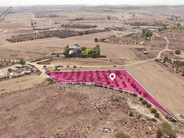 land for sale geri nicosia 1245122 image 3758464
