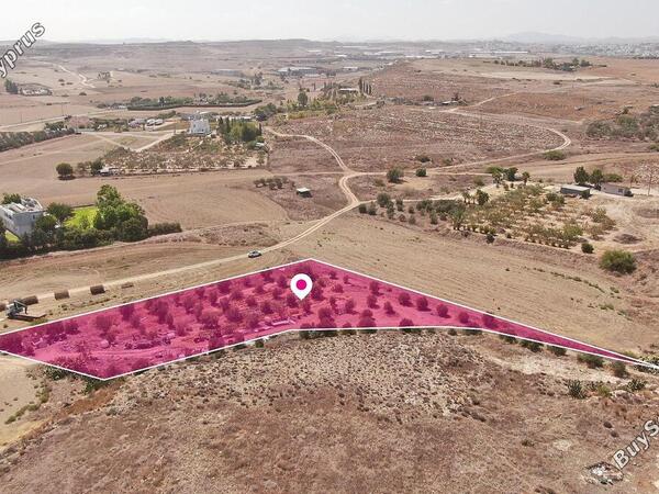 land for sale geri nicosia 1245122 image 3758480