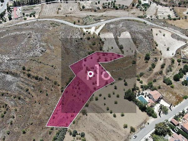 land for sale kato moni nicosia 8275122 image 15157732