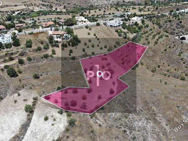 land for sale kato moni nicosia 8275122 image 15157735