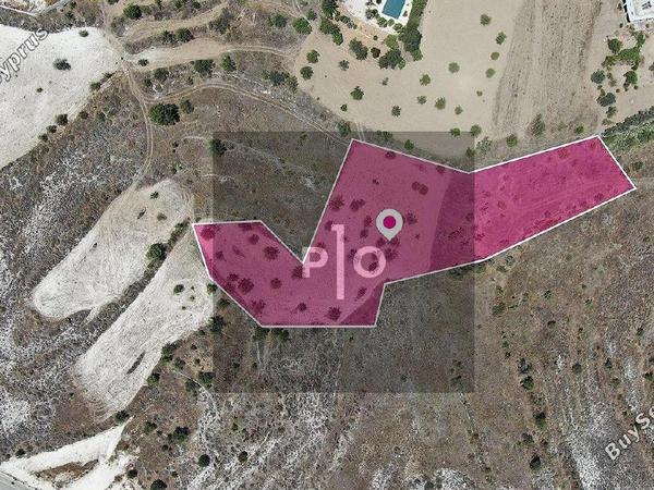 land for sale kato moni nicosia 8275122 image 15157737