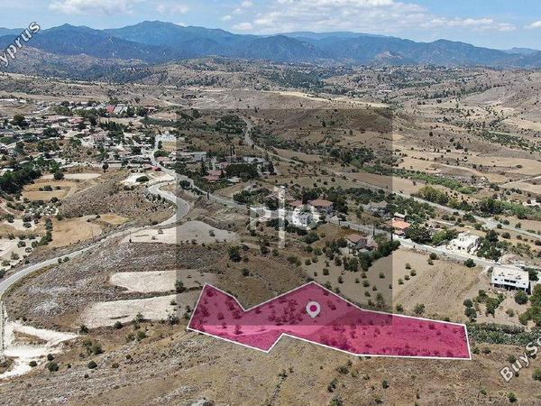 land for sale kato moni nicosia 8275122 image 15157740