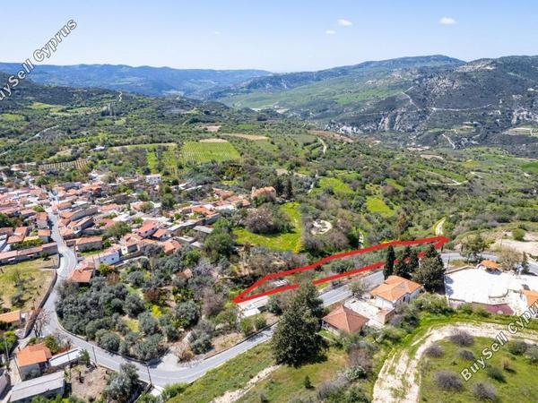 land for sale kedares paphos 853122 image 15869070