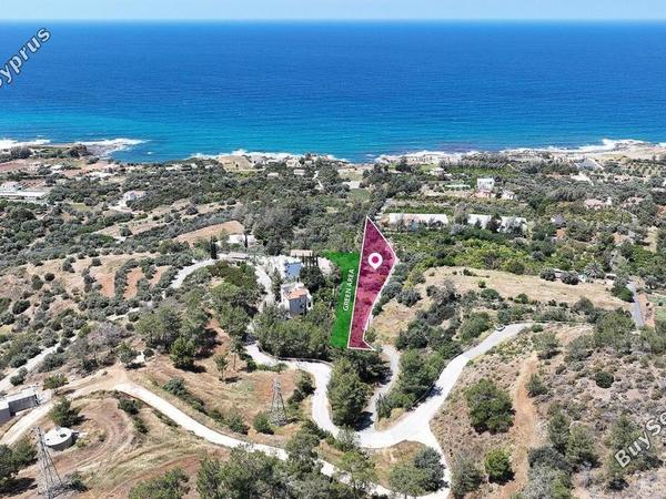 land for sale nea dimmata paphos 8396122 image 14823719